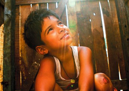 slumdog millionaire 2.jpg